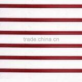 Canada Steel T Fence Post