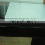 Hollow Plastic Sheet thumbnail-1