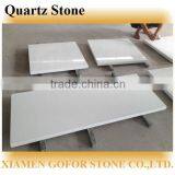 Quartz tiles,quartz tiles wholesale,quartz tile cheap