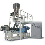 Extrusion Snack Food Making Machine
