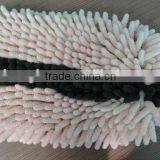 Magic Gloves Microfiber Gloves thumbnail-6