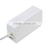 Best Selling White 70W Power Adapter for Laptops thumbnail-3