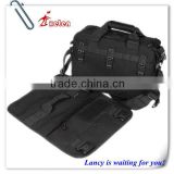 XTL-918034 1000D laptop bag