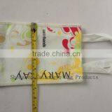 Small pp Laminated Non-woven Handle Bag thumbnail-6