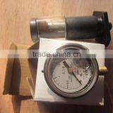 Reasonable Price !!! VE Pump Piston Stroke Gauge With Guaranteed High Quality thumbnail-1