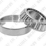 Taper Roller Bearing