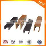 2016 New Produst Easy Installation False Ceiling Panels thumbnail-1