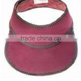 Low Price Thyroid Protection Lead Collar With CE Certificate thumbnail-1