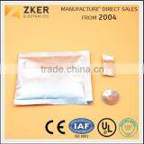 Exothermic Welding Power for Earthing Material Connection thumbnail-3