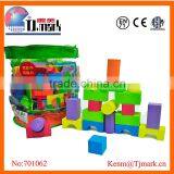 100 PCS COLORFUL BLOCK FOR METAL DEVELOPING CHILD DIY thumbnail-3