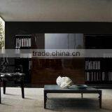 Wooden Bookcase (PS-S0203-1)