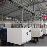 Wenling Haosheng Plastic Manufacture Co., Ltd. company overview - view 1 thumbnail