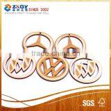 2014 New Design Wooden Hub With Delicate Pattern thumbnail-1