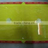 Hot Sale Strong Adhesive Mouse and Rat Glue Trap thumbnail-2