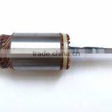 BOSCH STARTER ARMATURE IM2132 Volt:12V 2.0 Kw OEM:1004011208 thumbnail-2