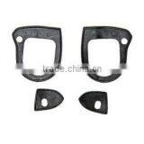 High Quality Rubber Gasket thumbnail-3