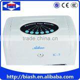 Time Card Punching Attendance Machine thumbnail-4