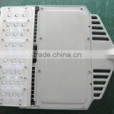 Hot Sales All Time Cree Chip High Output 150w Led Street Light thumbnail-4