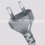 India Standard BIS Standard Plug