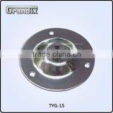 Microphone Stand Accessory