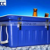 boat cooler, BBQ cooler, party cooler approved by CE,FDA,IISO9001,SGS