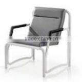 Public Waiting Chair,Airport Chair,JK-001S