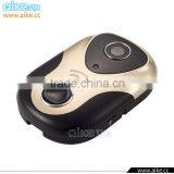 2016 Newest Hot HD 720P Wifi Doorbell Camera Wireless Video Intercom Phone Control IP Door Phone Wireless Door Bell IOS Android thumbnail-3