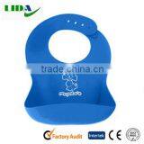 Big Pocket New Baby Silicone Baby BOB105 thumbnail-5