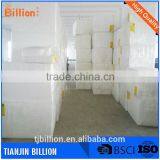 Innovative New Products Household Melamine Sponge Bulk Buy From China thumbnail-6