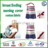 for New Mama Manufacture Breast Feeding Nursing Pads 100% Original Cotton Wholesale thumbnail-1