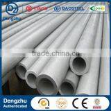 304l 304 316l 316 Stainless Steel Welded Tube 600mm,800mm,1000mm Diameter thumbnail-3
