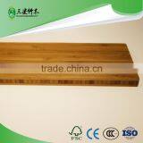 Cheap Plywood Sheet Waterproof Plywood Price for Decorative Kitchen Wall Shelves thumbnail-1