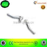 off Road Motorcycle Brake & Clutch Levers thumbnail-1