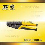 Hand Crimping Tools With High Quality