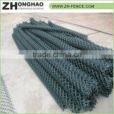 Bulk Sale Hot Selling the Best Selling Chain Link Fence thumbnail-1