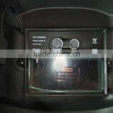 UBS Auto Darkening Welding Helmet LYG-4500 thumbnail-2