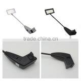 21W, 220V Long Arm Light, Booth Exhibition Display Light, SL-2054-03-N50L thumbnail-4