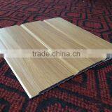 Soundproof Decorative Laminated Pvc Ceiling Wall Paneling Pvc Wall Panel China, Waterproof Ceiling Pvc for Bathroom thumbnail-4