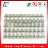 Double Layer Metal Core Pcb Board thumbnail-3