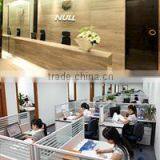 Guangzhou Zornna Trading Co., LTD. company overview - view 1 thumbnail