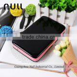 Null Multi- Function Phone/ Credit Card Holder Mobile Purse Wallet