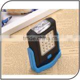 24led Waterproof Led Work Light With Strong Magnet thumbnail-2