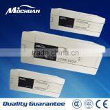 Smart Home DC/AC Remote Control PLC Controller, Relay Output PLC 56I/O Points thumbnail-5