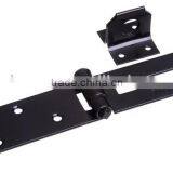 Popular New Type CNS Staple(SW-006R)