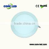 China OEM Brand Led Panel Light Office 18w Led Panel Light With CE ROHS