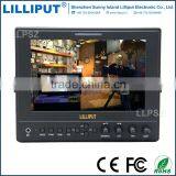 Promotional Custom 3G 7Inch 1280*800 20 Inch Hdmi Monitor