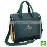 Promotion Bags,Stadium Cooler Cushion thumbnail-1