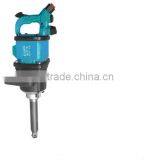 Super Wrench thumbnail-1