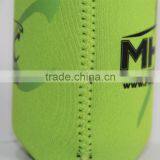 Top Promotional Quality Custom Neoprene Cooler Bag Cheap Promotional Neoprene Beer Coolie thumbnail-5