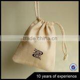 Professional Factory Cheap Wholesale OEM Design Nylon Laundry Promotion Bag With Good Offer